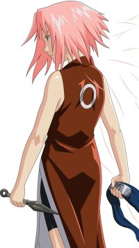 BUY NEW naruto - 126488 Premium Anime Print Poster